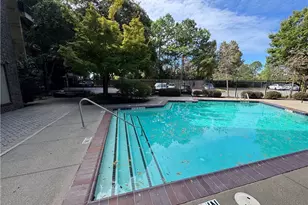 425 Chapel Street SW, Atlanta, GA 30313 - Photo 25