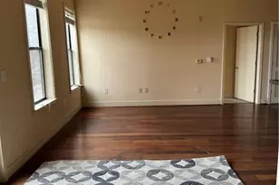 425 Chapel Street SW, Atlanta, GA 30313 - Photo 19