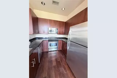 425 Chapel Street SW #1212, Atlanta, GA 30313 - Photo 21