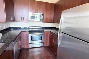 425 Chapel Street SW, Atlanta, GA 30313 - Photo 21