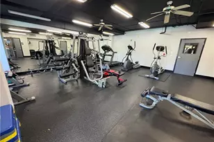 425 Chapel Street SW, Atlanta, GA 30313 - Photo 27