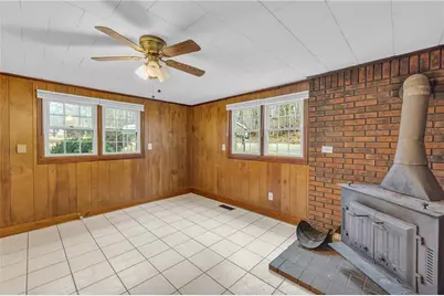 1707 Buena Vista Drive, Toccoa, GA 30577 - Photo 23