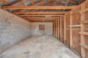 1707 Buena Vista Dr, Toccoa, GA 30577 - Photo 43