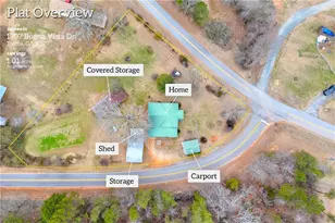 1707 Buena Vista Dr, Toccoa, GA 30577 - Photo 49