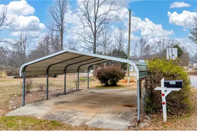 1707 Buena Vista Drive, Toccoa, GA 30577 - Photo 41