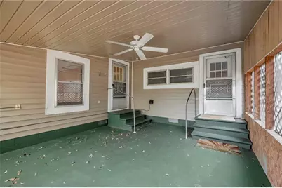 1707 Buena Vista Drive, Toccoa, GA 30577 - Photo 33