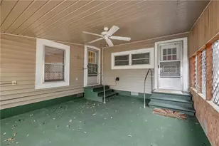 1707 Buena Vista Dr, Toccoa, GA 30577 - Photo 33