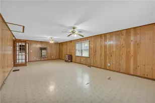 1707 Buena Vista Dr, Toccoa, GA 30577 - Photo 21