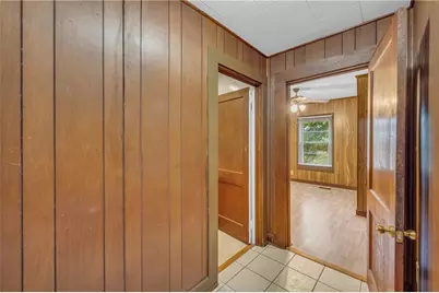 1707 Buena Vista Drive, Toccoa, GA 30577 - Photo 25