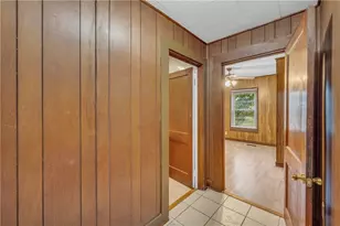 1707 Buena Vista Dr, Toccoa, GA 30577 - Photo 25