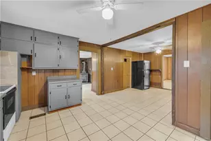 1707 Buena Vista Dr, Toccoa, GA 30577 - Photo 15