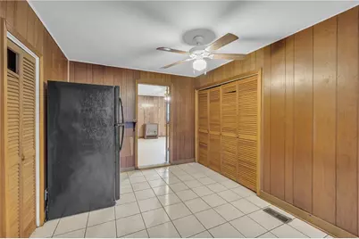 1707 Buena Vista Drive, Toccoa, GA 30577 - Photo 17