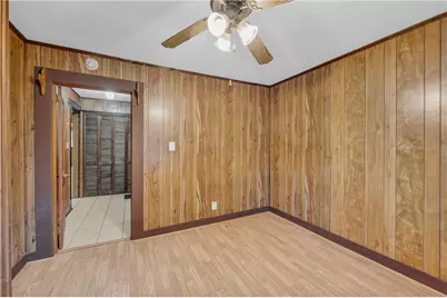 1707 Buena Vista Drive, Toccoa, GA 30577 - Photo 31