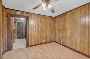 1707 Buena Vista Dr, Toccoa, GA 30577 - Photo 31