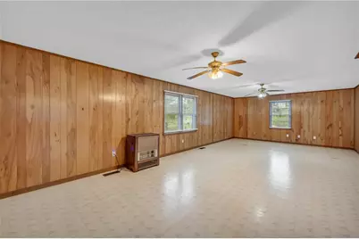 1707 Buena Vista Drive, Toccoa, GA 30577 - Photo 19