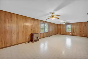 1707 Buena Vista Dr, Toccoa, GA 30577 - Photo 19