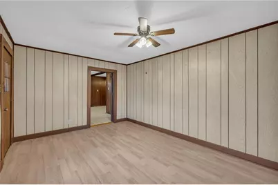 1707 Buena Vista Drive, Toccoa, GA 30577 - Photo 9