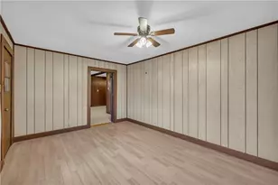 1707 Buena Vista Dr, Toccoa, GA 30577 - Photo 9