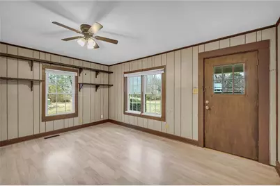 1707 Buena Vista Drive, Toccoa, GA 30577 - Photo 11