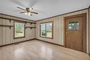 1707 Buena Vista Dr, Toccoa, GA 30577 - Photo 11