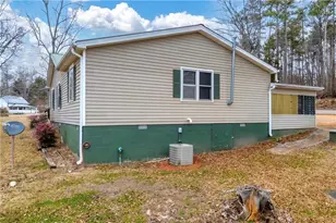 1707 Buena Vista Dr, Toccoa, GA 30577 - Photo 35