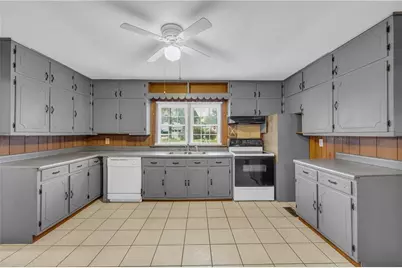 1707 Buena Vista Drive, Toccoa, GA 30577 - Photo 13