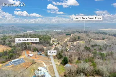 1707 Buena Vista Drive, Toccoa, GA 30577 - Photo 47