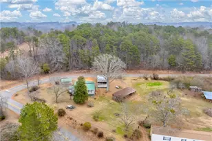 1707 Buena Vista Dr, Toccoa, GA 30577 - Photo 45