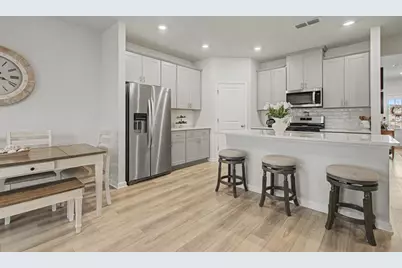 87 Cranson Walk, Pendergrass, GA 30567 - Photo 13