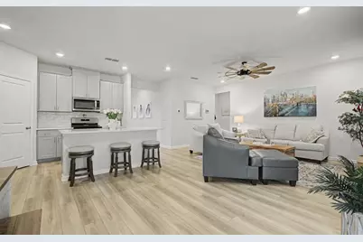 87 Cranson Walk, Pendergrass, GA 30567 - Photo 19