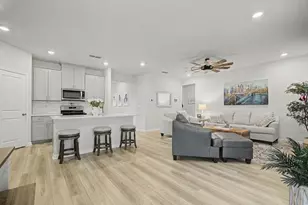 87 Cranson Walk, Pendergrass, GA 30567 - Photo 19