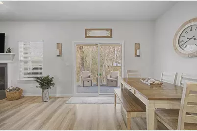 87 Cranson Walk, Pendergrass, GA 30567 - Photo 17