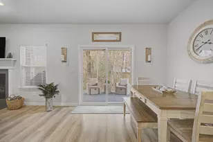 87 Cranson Walk, Pendergrass, GA 30567 - Photo 17