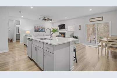 87 Cranson Walk, Pendergrass, GA 30567 - Photo 15