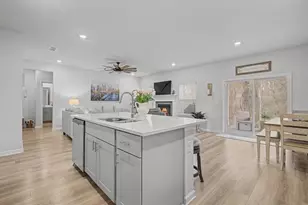 87 Cranson Walk, Pendergrass, GA 30567 - Photo 15