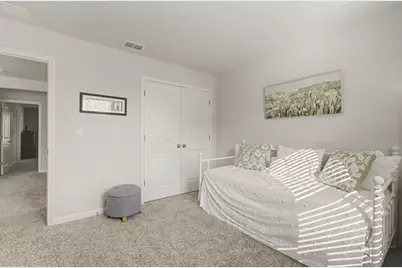 87 Cranson Walk, Pendergrass, GA 30567 - Photo 35