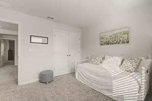 87 Cranson Walk, Pendergrass, GA 30567 - Photo 35