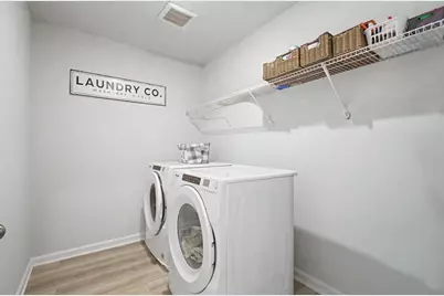 87 Cranson Walk, Pendergrass, GA 30567 - Photo 39