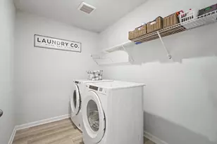 87 Cranson Walk, Pendergrass, GA 30567 - Photo 39