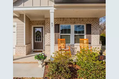 87 Cranson Walk, Pendergrass, GA 30567 - Photo 5
