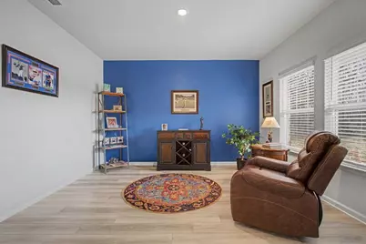 87 Cranson Walk, Pendergrass, GA 30567 - Photo 9