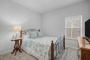 87 Cranson Walk, Pendergrass, GA 30567 - Photo 23