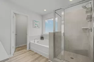 87 Cranson Walk, Pendergrass, GA 30567 - Photo 31