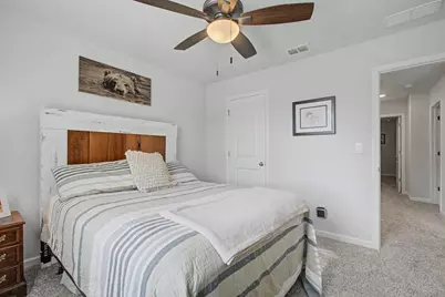 87 Cranson Walk, Pendergrass, GA 30567 - Photo 37