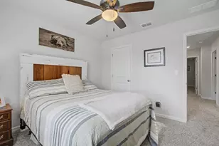 87 Cranson Walk, Pendergrass, GA 30567 - Photo 37