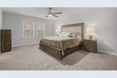 87 Cranson Walk, Pendergrass, GA 30567 - Photo 27