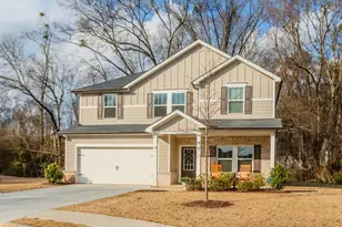 87 Cranson Walk, Pendergrass, GA 30567 - Photo 3