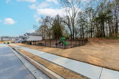 87 Cranson Walk, Pendergrass, GA 30567 - Photo 49