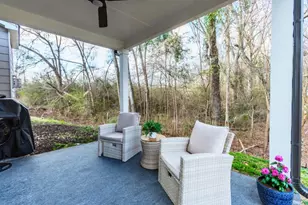 87 Cranson Walk, Pendergrass, GA 30567 - Photo 45