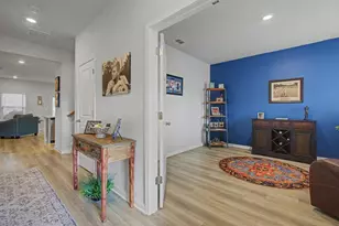 87 Cranson Walk, Pendergrass, GA 30567 - Photo 7